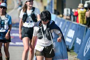 BIB: 
                            <button type="button" onclick="openModal(27148318)" class="btn btn-primary btn-sm float-right btn-popup" data-toggle="modal" data-target=".modal-high-quality">
                        <i class="fas fa-shopping-cart"></i> Add to Cart
                    </button>
                                            <button type="button" onclick="isThisMe(27148318, true)" class="btn btn-success btn-sm float-right btn-popup btn-isme hidden" data-toggle="tooltip" data-placement="bottom" title="นี่คือรูปของคุณใช่ไหม คลิกที่นี่เพื่อเอาเข้าอัลบั้ม">
                        <i class="fas fa-plus"></i> Add to album
                    </button>
                    <button type="button" onclick="isThisMe(27148318, false)" class="btn btn-warning btn-sm float-right btn-popup btn-isnotme hidden">
                        <i class="fas fa-ban"></i> Remove from album
                    </button>